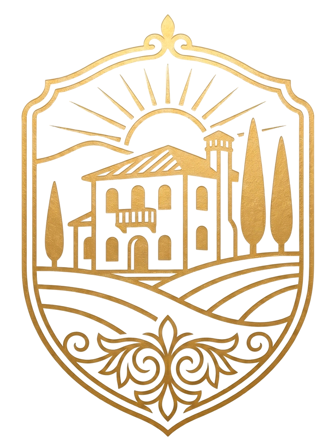 MYITALYCASA