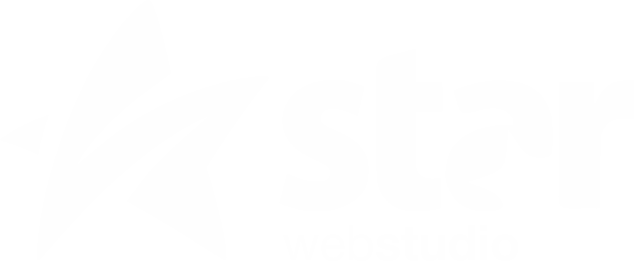 Star Studio